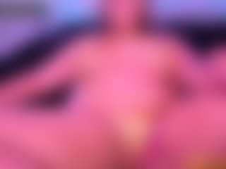 Live cam show with Lisha - Mature Toys on camtv