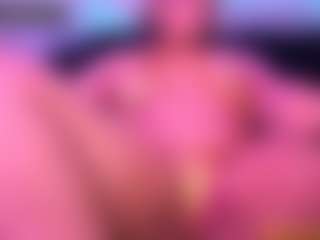 Live cam show with Lisha - BBW White on Porn Luv