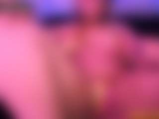 Live cam show with Lisha - Dildo on friskycurves.com