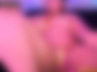 Live cam show with Lisha - Handjob on friskycurves.com