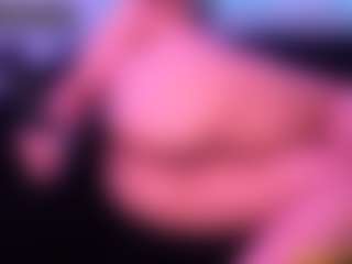 Live cam show with Lisha - Cum Mature on Porn Luv