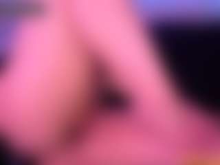 Live cam show with Lisha - BBW Young Adult on anonymated.com