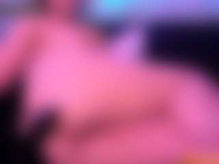Live cam show with Lisha - Toys Middle Aged on infinitiblacc.com