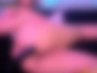 Live cam show with Lisha - Creampie on MyBangCams