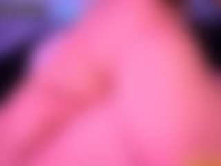 Live cam show with Lisha - Curvy Middle Aged on MyBangCams