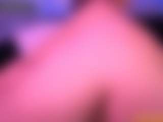 Live cam show with Lisha - Sexy on 1on1-livenow
