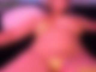 Live cam show with Lisha - Full Nudity on fuklive.com