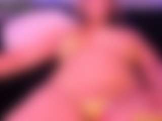 Live cam show with Lisha - Handjob on parknlotfishbdy