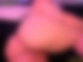 Live cam show with Lisha - Neon Hair on Camversity