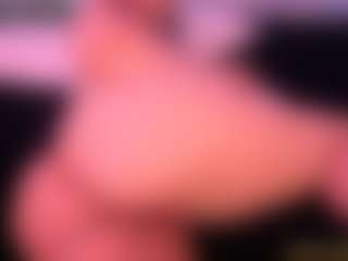 Live cam show with Lisha - BBW Mature on Camsoda.co