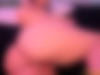 Live cam show with Lisha - Joi on Hubzter Live