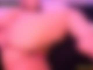 Lisha's Live Sex Cam Show
