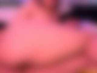 Live cam show with Lisha - BBW on MyBangCams