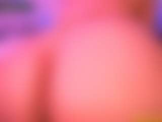 Live cam show with Lisha - Shaved Pussy Mature on pussylord.com