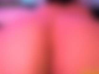 Live cam show with Lisha - Curvy Middle Aged on dropp.cam
