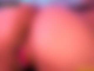 Live cam show with Lisha - Thick on PervPlay.com