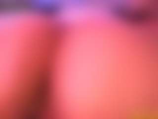 Live cam show with Lisha - BBW on Lustler