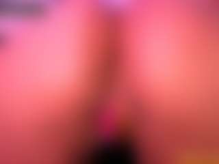 Live cam show with Lisha - Joi on Camsoda