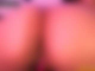 Live cam show with Lisha - Mature Young Adult on instabang