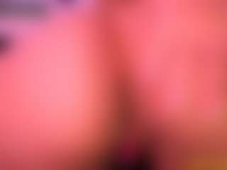 Live cam show with Lisha - Mature Young Adult on hotwifechat.live