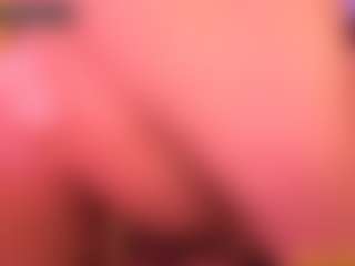 Live cam show with Lisha - Thick on Camsoda
