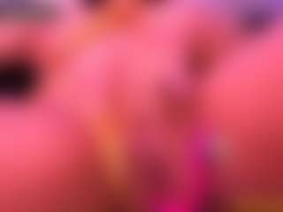 Live cam show with Lisha - BBW on Camsoda Late Night
