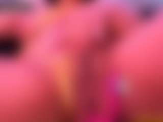 Live cam show with Lisha - Fingering Young Adult on MyBangCams