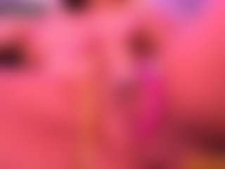Live cam show with Lisha - Ass Bouncing on Nude Chat * 1 On 1 Webcam Sex * Live Cam Show