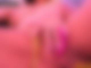 Live cam show with Lisha - Amateur Big Tits on CamSodaAdn