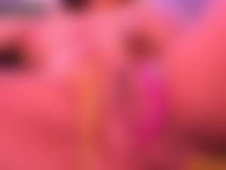 Live cam show with Lisha - Asshole Mature on CamwithHer
