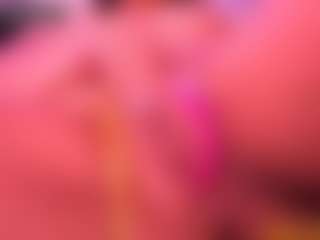 Live cam show with Lisha - Dildo Young Adult on livesexfox.com