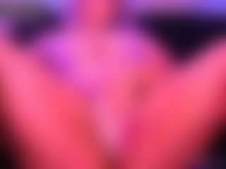 Lisha's Live Sex Cam Show