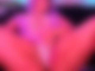 Lisha's Live Sex Cam Show