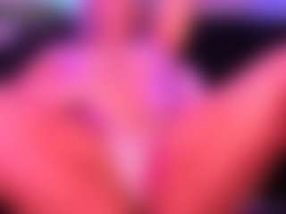 Live cam show with Lisha - Amateur on AdultVida.com