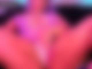 Lisha's Live Sex Cam Show