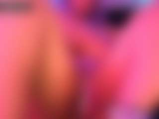 Live cam show with Lisha - Asshole Mature on Camming Site