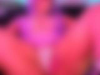 Lisha's Live Sex Cam Show