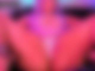 Live cam show with Lisha - BBW Mature on SpunkLive