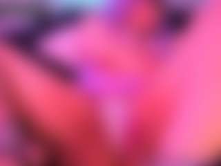 Live cam show with Lisha - Bedroom on Camming Site