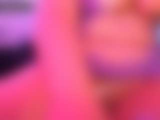 Lisha's Live Sex Cam Show