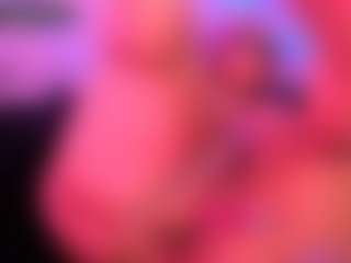 Lisha's Live Sex Cam Show