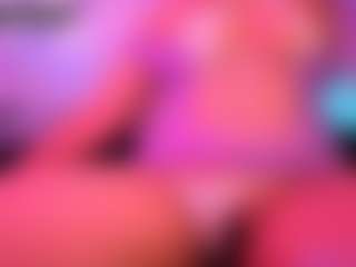 Lisha's Live Sex Cam Show