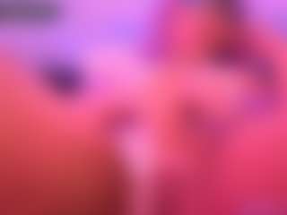 Lisha's Live Sex Cam Show