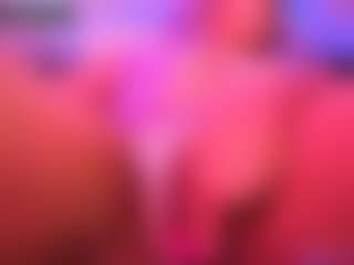 Live cam show with Lisha - BBW Mature on AdultVida.com