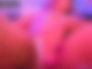 Lisha's Live Sex Cam Show