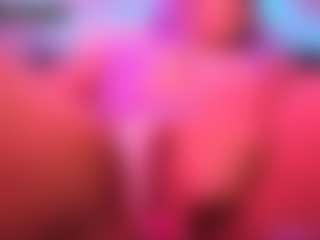 Lisha's Live Sex Cam Show