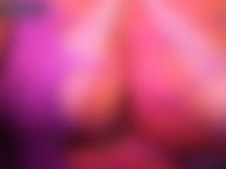 Live cam show with Lisha - Joi on Chatstar