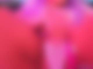 Live cam show with Lisha - Toys Middle Aged on sexytreat.net