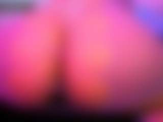 Live cam show with Lisha - BBW Middle Aged on camwithhim.com