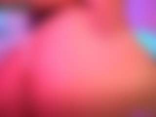 Live cam show with Lisha - Bikini on Camsoda